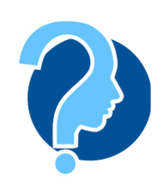 Sık Sorulan Sorular